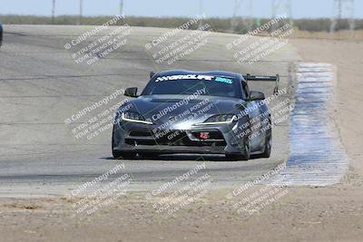 media/Oct-19-2024-Speed Ventures (Sat) [[2b24c230c9]]/Black/Session 3 (Outside Grapevine)/